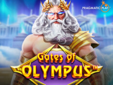 Genzobet freespins76